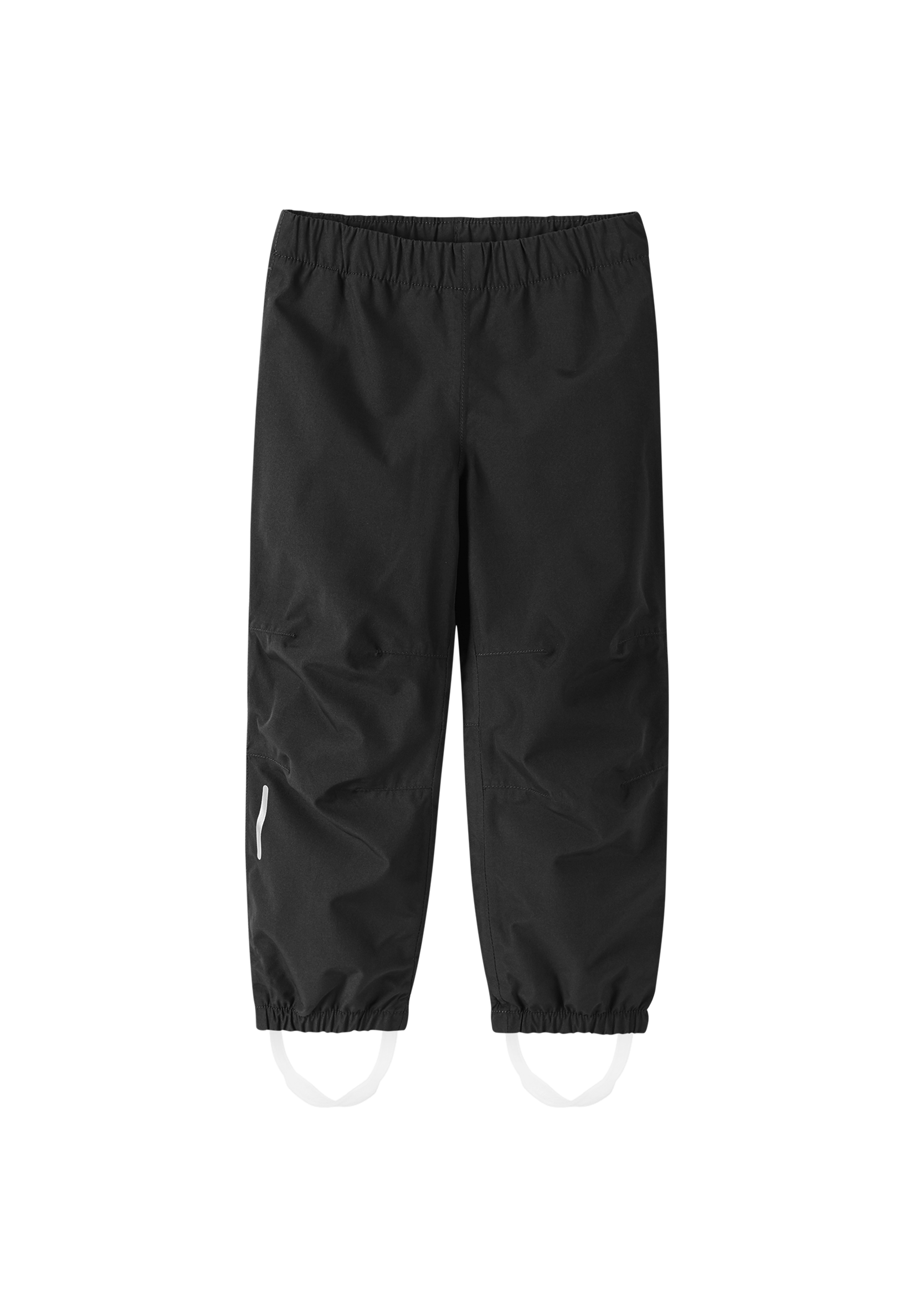 Reima Kaura Reimatec pants - Black